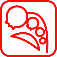 リリィベル ロゴ