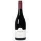 JohnerEstate 2019 Gladstone Pinot Noir